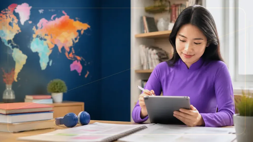 Tải Ngay Mẫu Hợp Đồng Ủy Quyền Lại Mới Nhất