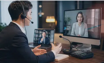 Tải Ngay Mẫu Hợp Đồng Ủy Quyền Tham Gia Tố Tụng