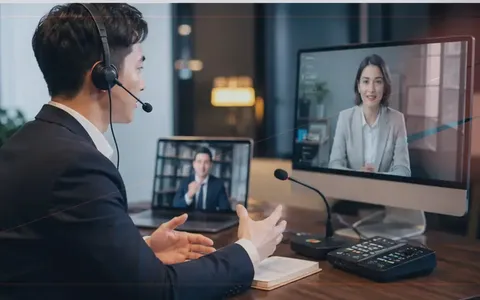 Tải Ngay Mẫu Hợp Đồng Ủy Quyền Tham Gia Tố Tụng