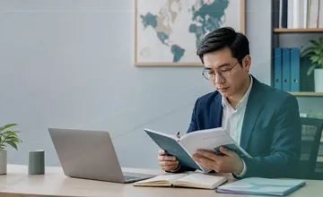 Tuyển Dụng Nhân Viên Kinh Doanh