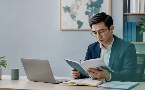 Tuyển Dụng Nhân Viên Kinh Doanh