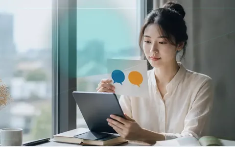 Download Ngay Mẫu Giấy Khám Sức Khỏe Nga – Việt Mới Nhất Hiện Nay