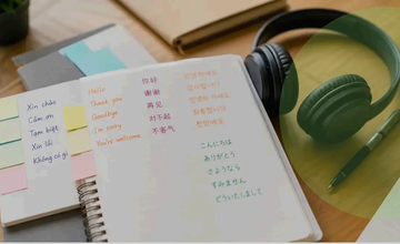 Cảnh Báo Lừa Đảo Sử Dụng Tên Công Ty Idichthuat