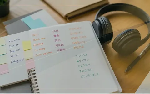 Cảnh Báo Lừa Đảo Sử Dụng Tên Công Ty Idichthuat