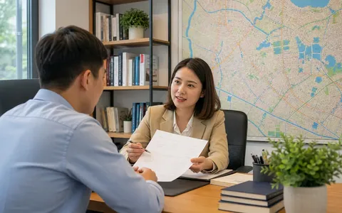 Công Ty Dịch Thuật Nhất Ở Hà Nội