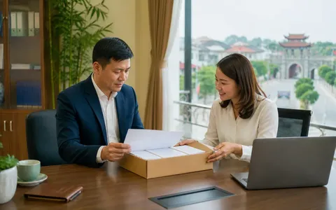 Công Ty Dịch Thuật Nhất Tại Hưng Yên