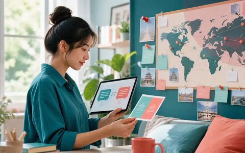 Cách Tìm Kiếm Dịch Vụ Dịch Thuật Tốt Nhất