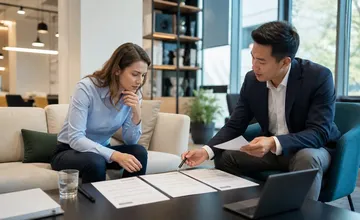Cách Tìm Kiếm Dịch Vụ Dịch Thuật Tốt Nhất