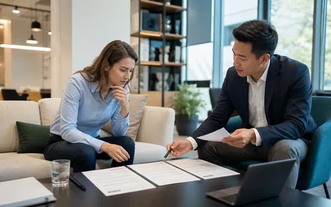 Cách Tìm Kiếm Dịch Vụ Dịch Thuật Tốt Nhất