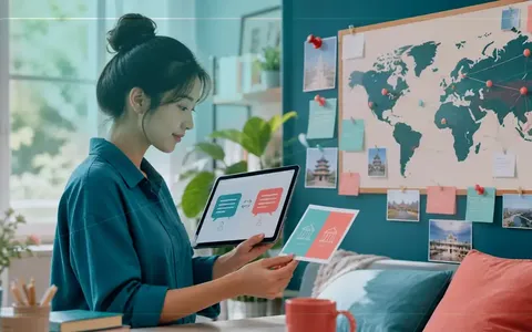 Dịch Vụ Dịch Thuật Tài Liệu Y Tế