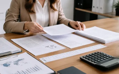 Cách Tính Mức Giá Dịch Thuật
