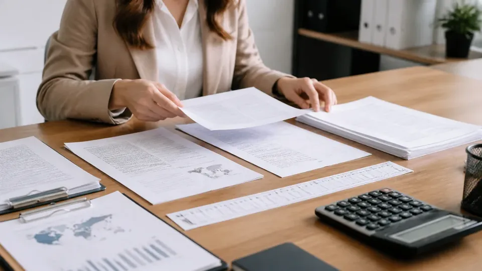 Cách Tính Mức Giá Dịch Thuật