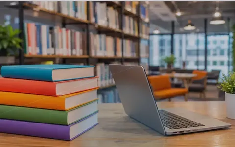Dịch Vụ Dịch Thuật Luận Án Tại Hà Nội