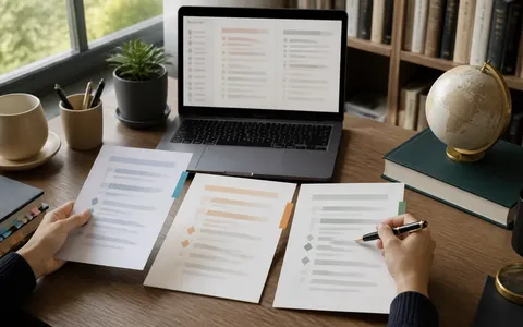 7 Kỹ Thuật Dịch Thuật Nhất Hiện Nay