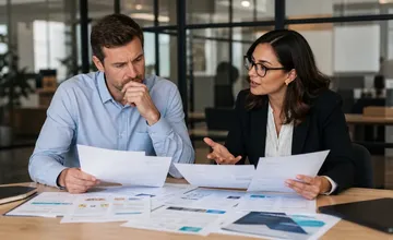 Những Thách Thức Bạn Gặp Phải Khi Tìm Kiếm Công Ty Dịch Thuật