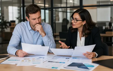 Những Thách Thức Bạn Gặp Phải Khi Tìm Kiếm Công Ty Dịch Thuật