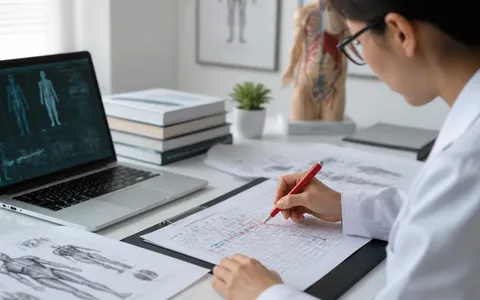6 Lỗi Dịch Tài Liệu Y Khoa Phổ Biến Hiện Nay