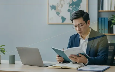 Tại Sao Bạn Cần Dịch Vụ Dịch Thuật Tài Liệu Y Tế