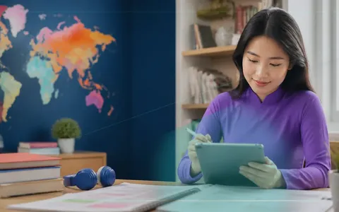 Dịch Thuật Tài Liệu Sản Xuất: Phạm Vi Hồ Sơ