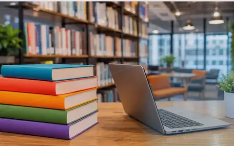 Dịch Vụ Dịch Thuật Tài Liệu Pháp Lý