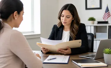 Khi nào bạn cần một dịch giả được USCIS chứng nhận?