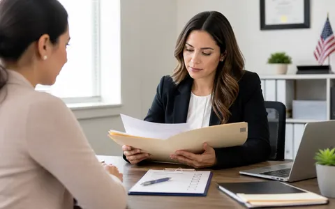 Khi nào bạn cần một dịch giả được USCIS chứng nhận?