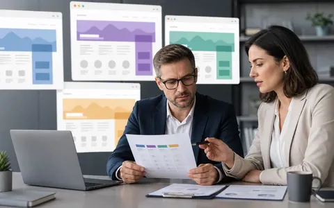Khi Nào Bạn Cần Tìm Kiếm Công Ty Dịch Thuật Website