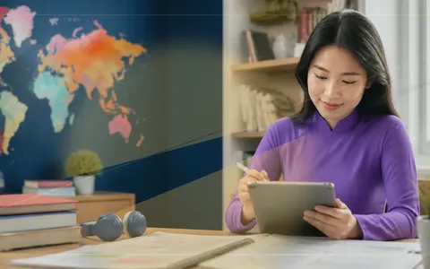 Dịch Thuật Tài Liệu Nhập Cư Vào Mỹ