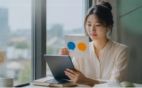 Khi Nào Bạn Cần Bản Dịch Thuật Công Chứng