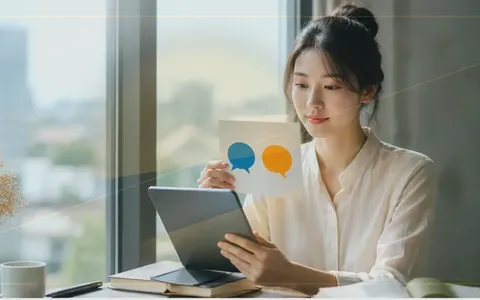 Hướng Dẫn Dịch Thuật Tài Liệu Chuyên Ngành