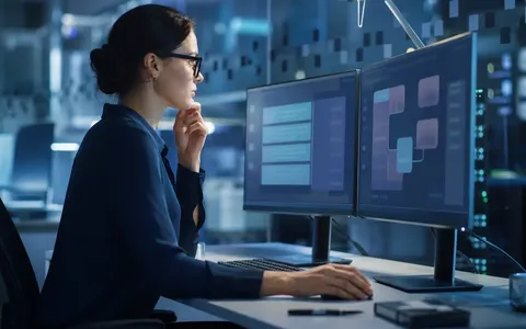 Tầm Quan Trọng Của Công Cụ Dịch Thuật CAT
