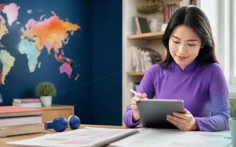 Tầm Quan Trọng Của Công Cụ Dịch Thuật CAT