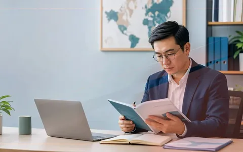 Bản Dịch Chính Thức Và Những Vấn Đề Bạn Cần Biết