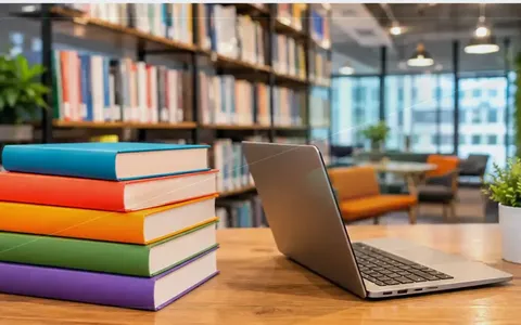 Những Điều Cần Biết Về Dịch Thuật Tài Liệu PDF