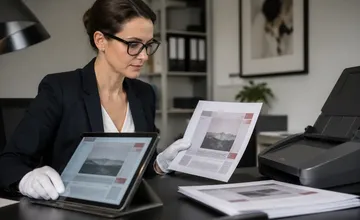 Những Điều Cần Biết Về Dịch Thuật Tài Liệu PDF
