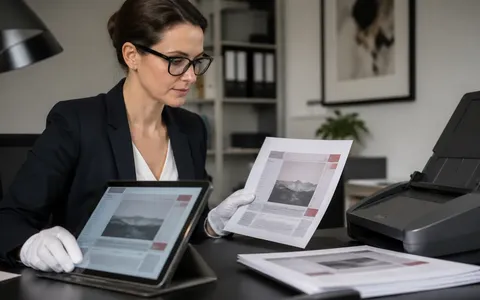 Những Điều Cần Biết Về Dịch Thuật Tài Liệu PDF