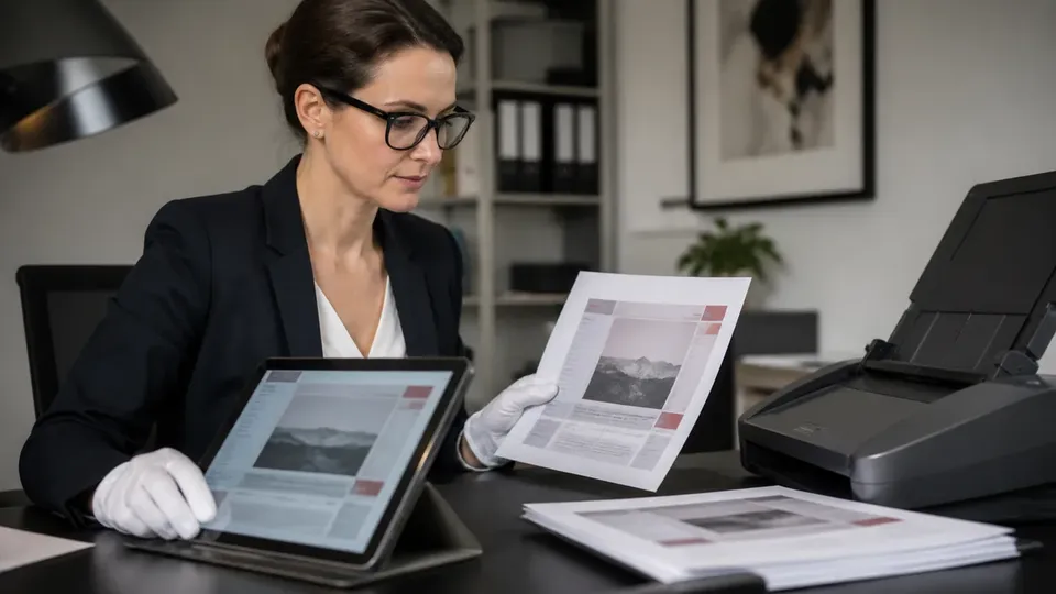 Những Điều Cần Biết Về Dịch Thuật Tài Liệu PDF