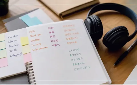 Dịch Thuật Giấy Tờ Nhập Cư Hoa Kỳ
