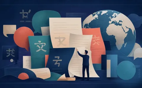05 Lưu Ý Quan Trọng Khi Dịch Thuật Website