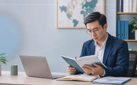 Cách Lựa Chọn Đối Tác Dịch Thuật