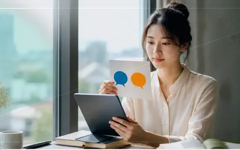 Cách Lựa Chọn Phiên Dịch Viên Pháp Lý