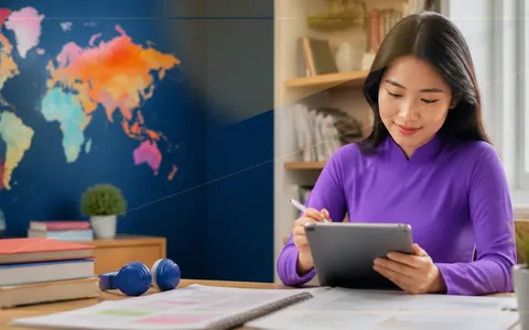 Tầm Quan Trọng Của Dịch Thuật Thương Hiệu Trong Quá Trình Hội Nhập Toàn Cầu