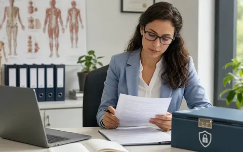 Những Vấn Đề Cơ Bản Về Dịch Vụ Dịch Thuật Y Khoa