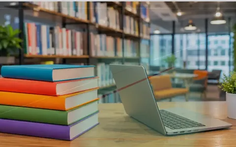 Loại Văn Bản Pháp Lý Bắt Buộc Phải Dịch