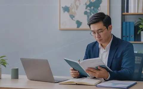 Tìm Hiểu Hướng Dẫn Phong Cách Dịch Và Tầm Quan Trọng Của Nó