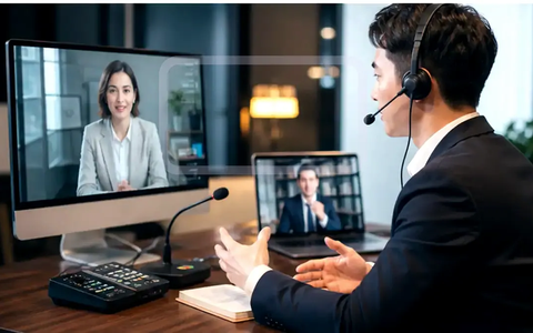 Dịch Vụ Dịch Thuật Chuyên Ngành Bảo Hiểm