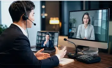 Dịch Vụ Dịch Thuật Chuyên Ngành Bảo Hiểm