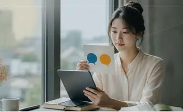 và An Toàn: Dịch Thuật Chuyên Ngành Đỉnh Cao