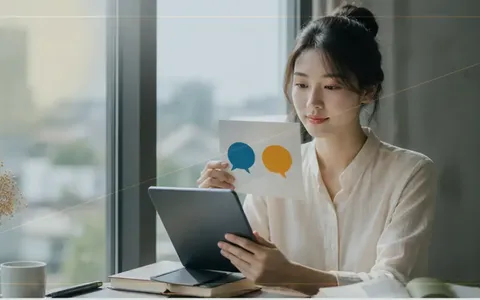 và An Toàn: Dịch Thuật Chuyên Ngành Đỉnh Cao