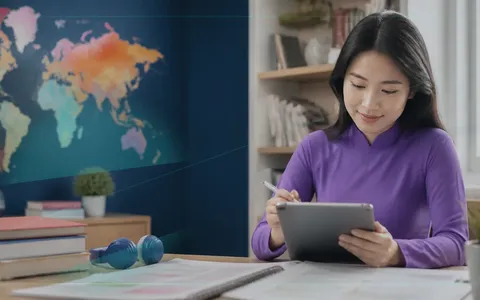 Dịch Thuật Tài Liệu Pháp Luật: và